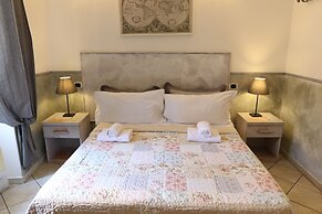 Guest House Relais Indipendenza.