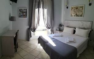 Guest House Relais Indipendenza.