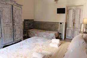 Guest House Relais Indipendenza.