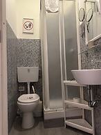 Guest House Relais Indipendenza