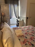 Guest House Relais Indipendenza