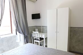 Guest House Relais Indipendenza.