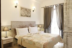 Guest House Relais Indipendenza.
