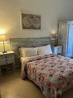 Guest House Relais Indipendenza