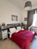 Guest House Relais Indipendenza
