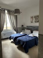 Guest House Relais Indipendenza