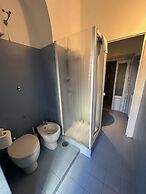 Guest House Relais Indipendenza