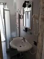 Guest House Relais Indipendenza.