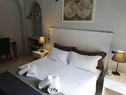 Guest House Relais Indipendenza.