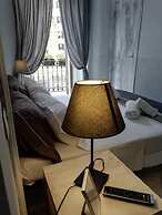 Guest House Relais Indipendenza.