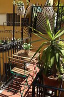 Guest House Relais Indipendenza.