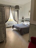 Guest House Relais Indipendenza
