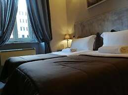 Guest House Relais Indipendenza.