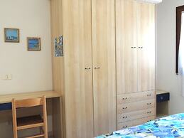 Appartamenti Montecristo e Pianosa