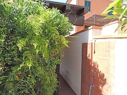 Appartamenti Montecristo e Pianosa