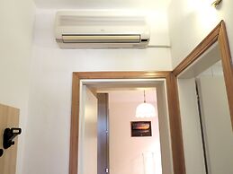 Appartamenti Montecristo e Pianosa