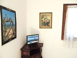 Appartamenti Montecristo e Pianosa