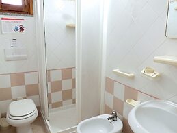 Appartamenti Montecristo e Pianosa