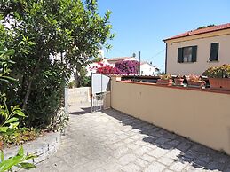 Appartamenti Montecristo e Pianosa