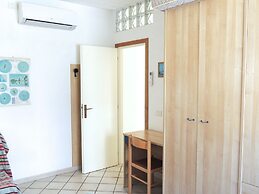 Appartamenti Montecristo e Pianosa