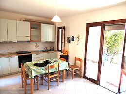 Appartamenti Montecristo e Pianosa