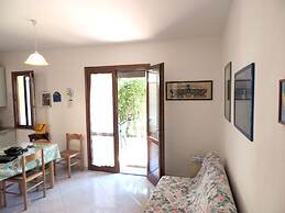 Appartamenti Montecristo e Pianosa