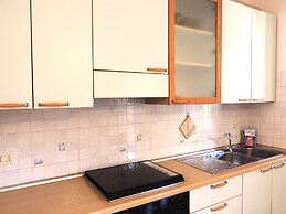 Appartamenti Montecristo e Pianosa