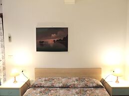 Appartamenti Montecristo e Pianosa