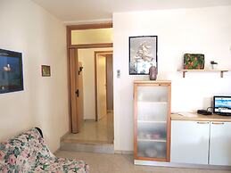 Appartamenti Montecristo e Pianosa