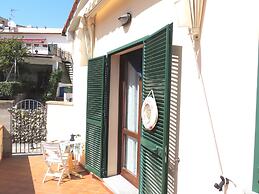 Appartamenti Montecristo e Pianosa