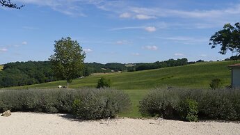 Bel-Endroit