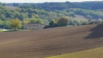 Bel-Endroit