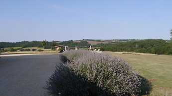 Bel-Endroit
