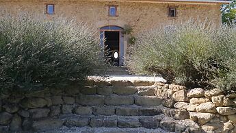 Bel-Endroit