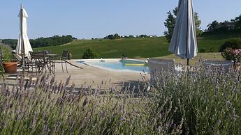 Bel-Endroit