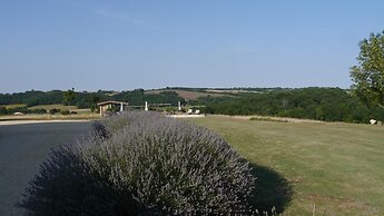 Bel-Endroit