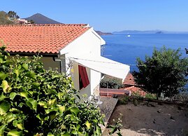 Villa Porticciolo