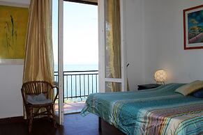 Villa Porticciolo
