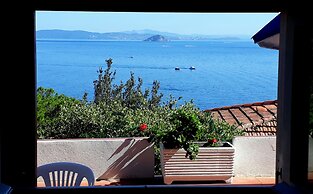 Villa Porticciolo