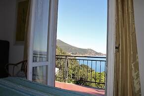Villa Porticciolo