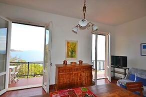 Villa Porticciolo