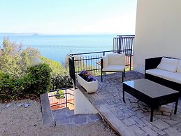 Villa Porticciolo