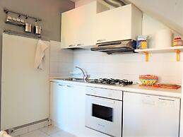 Appartamento Portolongone