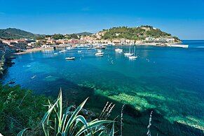 Appartamento Portolongone