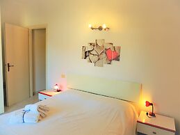 Appartamento Portolongone