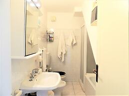 Appartamento Portolongone