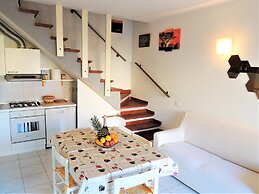 Appartamento Portolongone