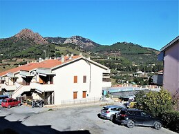 Appartamento Portolongone