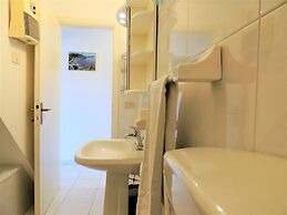 Appartamento Portolongone