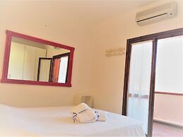 Appartamento Portolongone